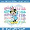 mickey-hello-easter-bunny-vibes-svg