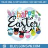 disney-happy-easter-day-eggs-svg