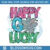 happy-go-lucky-st-patricks-day-png