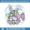 easter-eggs-boojee-bunny-svg
