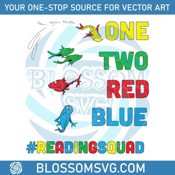one-fish-two-fish-reading-squad-svg