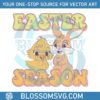 retro-easter-season-bunny-svg