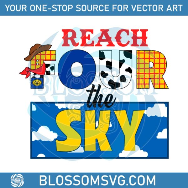 reach-four-the-sky-toy-story-4th-birthday-svg