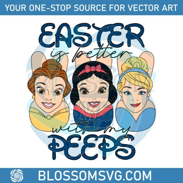 funny-easter-is-better-with-my-peeps-svg