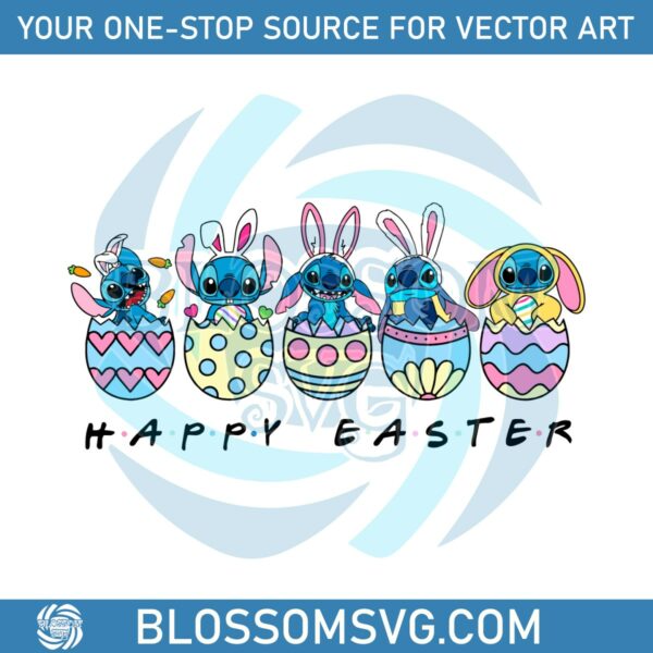 funny-stitch-happy-easter-eggs-svg