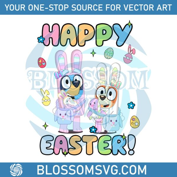 happy-easter-bluey-bingo-bunny-png