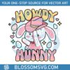 howdy-hunndy-bunny-easter-day-svg