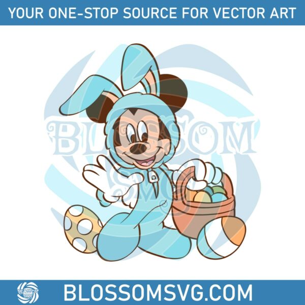 disney-easter-eggs-mickey-mouse-svg