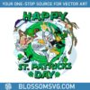 happy-st-patricks-day-cartoon-characters-png