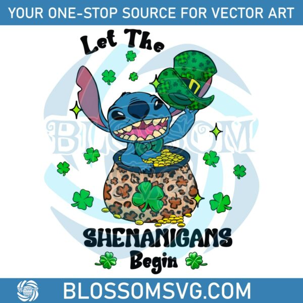 cute-stitch-let-the-shenanigans-begin-png