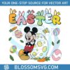 easter-eggs-disney-mickey-mouse-vsg