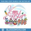 happy-easter-funny-disney-eggs-svg