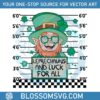 leprechauns-and-luck-for-all-png