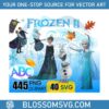 400-frozen-disney-movie-bundle-png