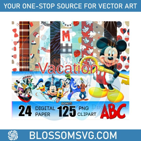 mickey-mouse-wallpaper-bundle-png