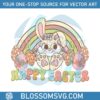 happy-easter-bunny-rainbow-svg