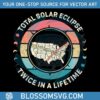 vintage-total-solar-eclipse-usa-map-svg