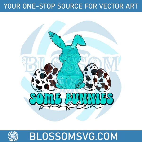 some-bunnies-problem-easter-peep-png