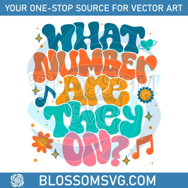 what-number-are-they-on-dance-mom-life-svg