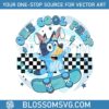 bluey-easter-one-cool-peep-svg