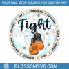 multiple-sclerosis-awareness-boxing-gloves-png
