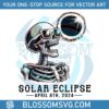 funny-skeleton-solar-eclipse-2024-png