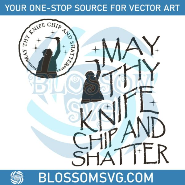 dune-may-thy-knife-chip-and-shatter-svg