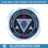 secret-jewish-space-laser-corps-logo-svg