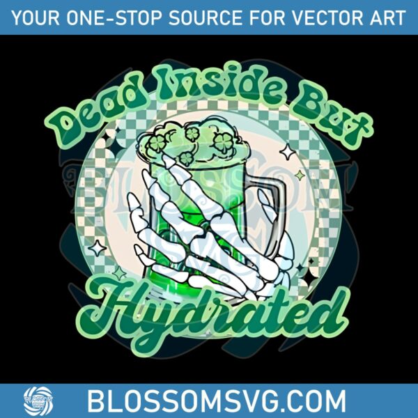 dead-inside-but-hydrated-skeleton-hand-png