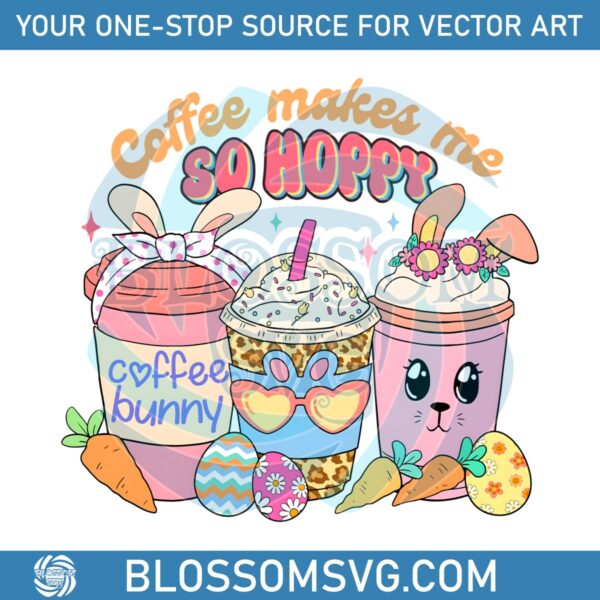 coffee-makes-me-so-hoppy-easter-bunny-png
