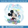 retro-easter-fun-mickey-disney-svg