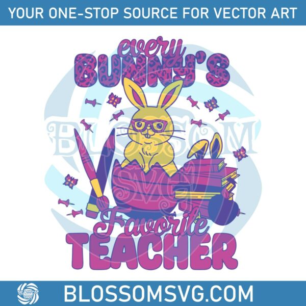 every-bunnys-favorite-teacher-easter-day-svg
