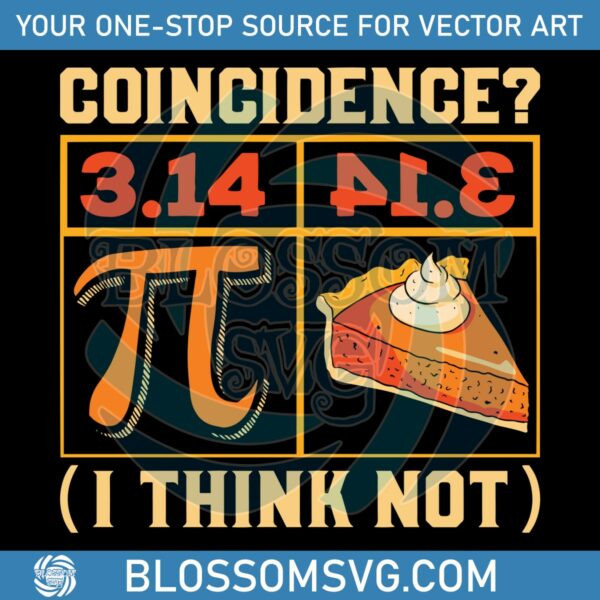 pi-day-coincidence-i-think-not-svg
