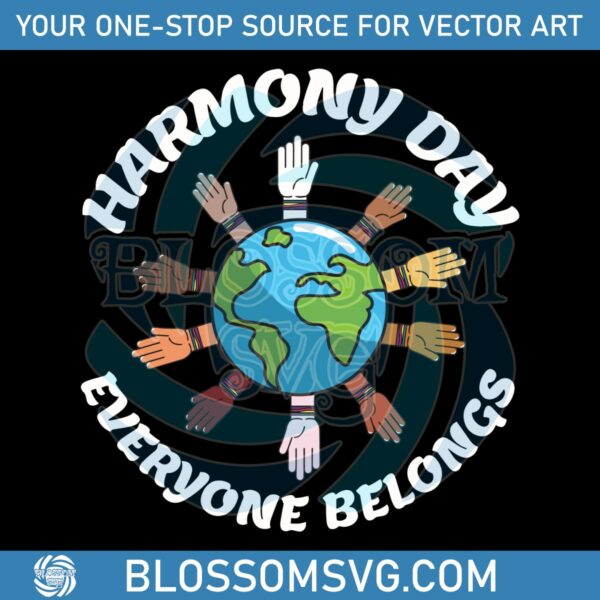 harmony-day-everyone-belongs-svg