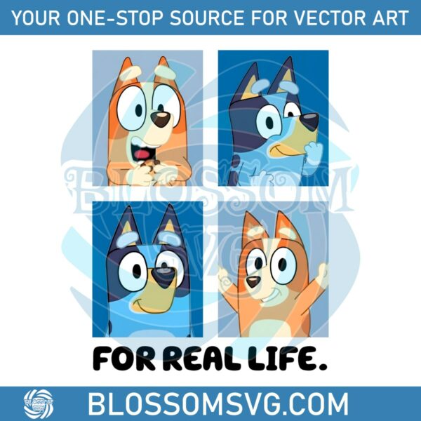 cute-bluey-bingo-for-real-life-png