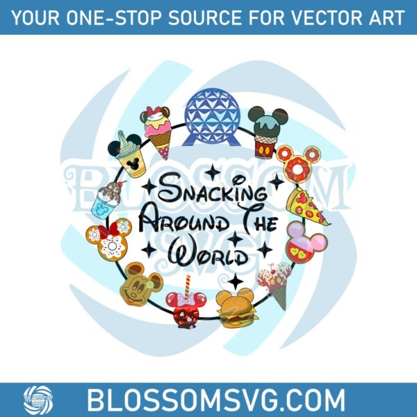 snacking-around-the-world-disney-vacation-png