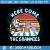 bluey-friends-here-come-the-grannies-png
