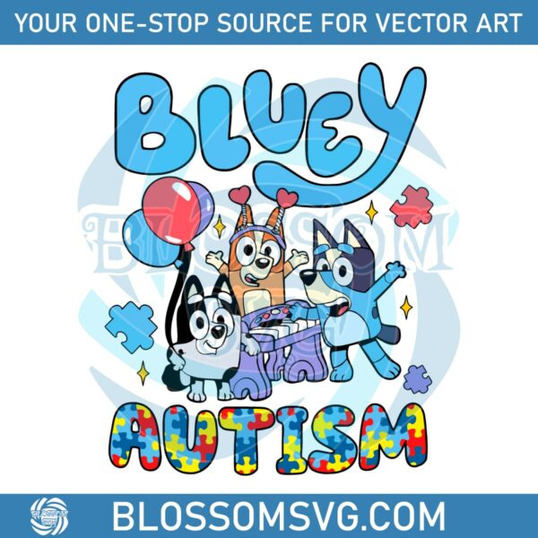 bluey-autism-accept-understand-love-svg