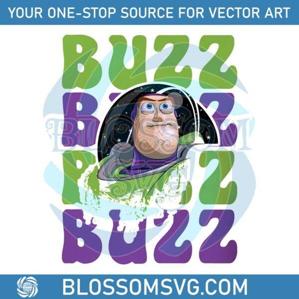 buzz-lightyear-toy-story-character-png