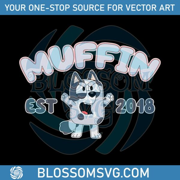 funny-bluey-muffin-est-2018-png
