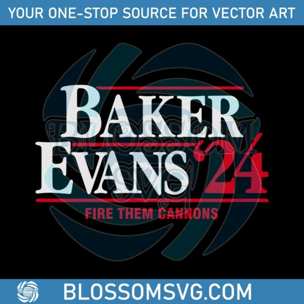 baker-evans-24-fire-them-cannons-svg