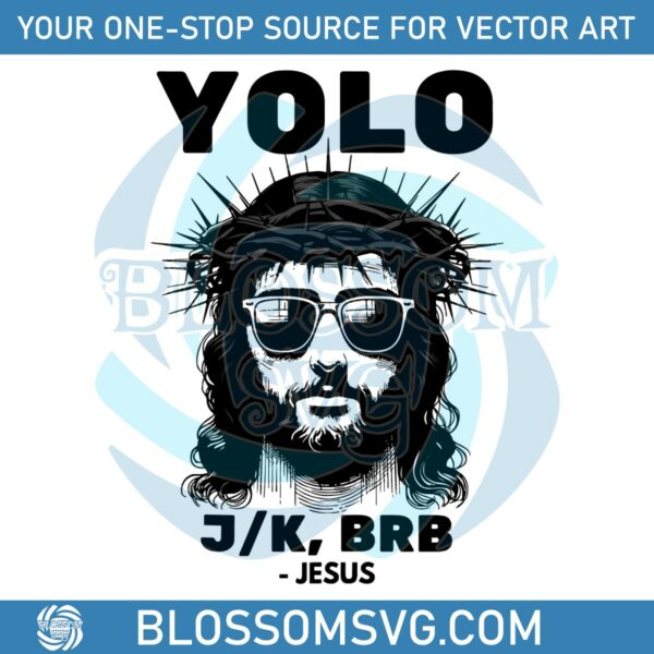 funny-easter-yolo-brb-christian-svg