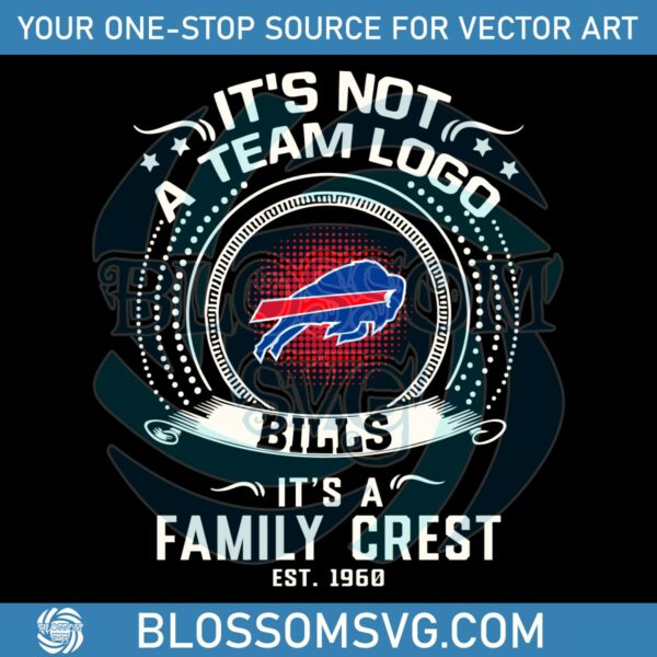 its-not-a-team-logo-its-a-family-crest-buffalo-bills-svg
