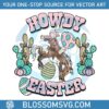 howdy-easter-cute-cow-girl-bunny-png
