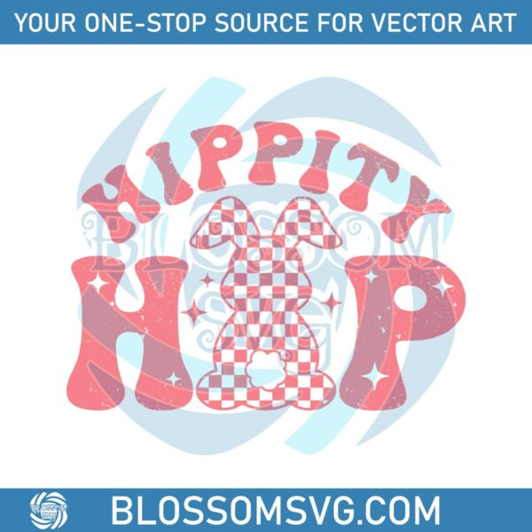 hippity-hop-happy-easter-bunny-svg
