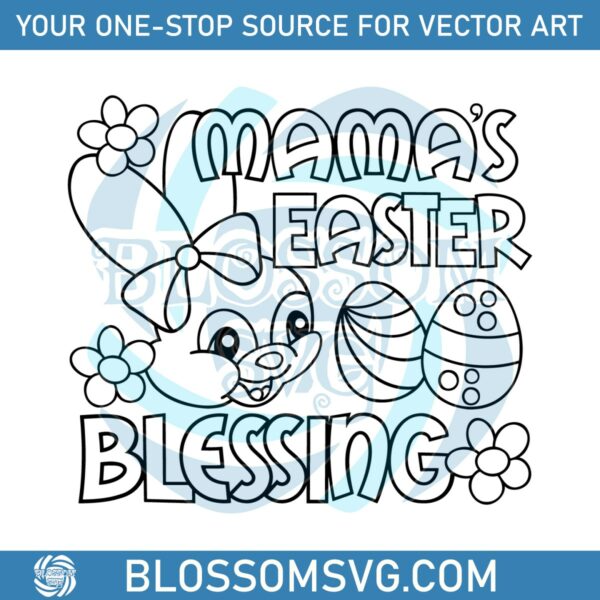 mamas-easter-blessing-bunny-eggs-svg