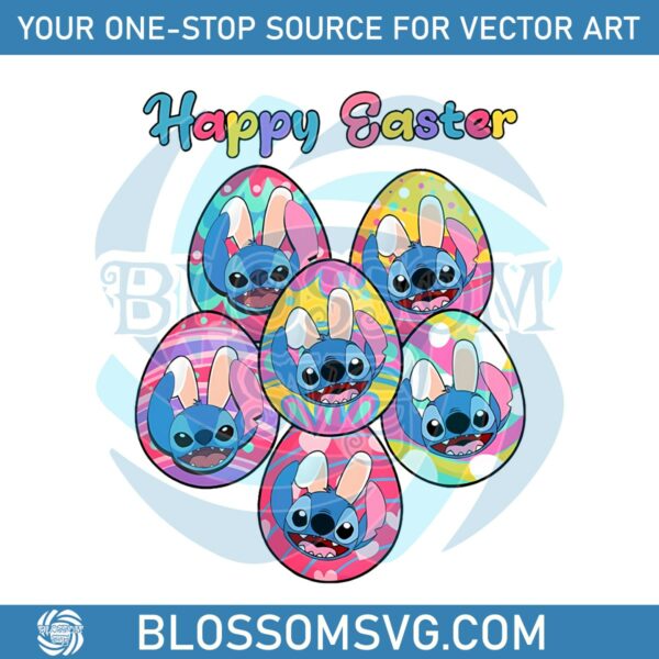 happy-easter-disney-stitch-bunny-png