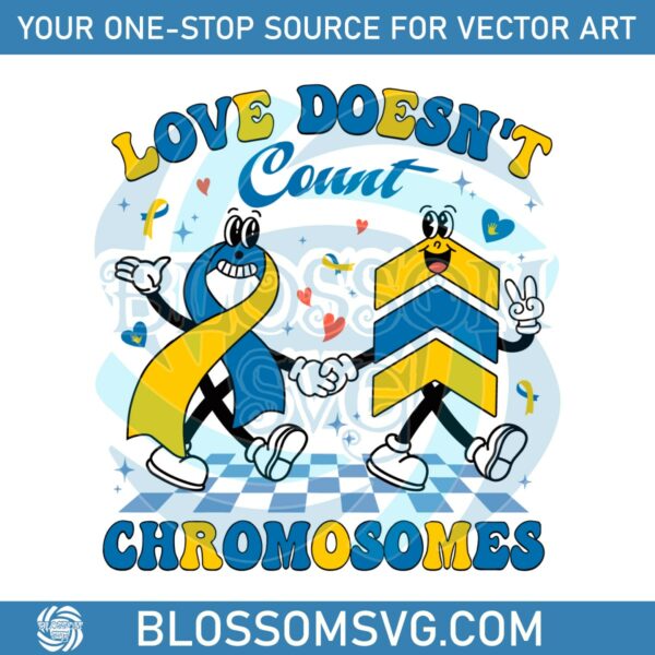 love-doesnt-count-chromosomes-svg