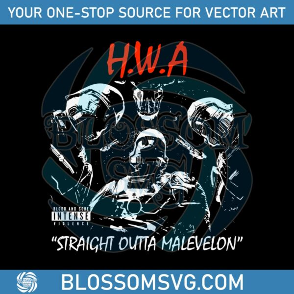hwa-straight-outta-malevelon-helldivers-2-svg