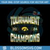 iowa-big-ten-womens-basketball-tournament-champions-png